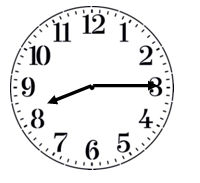 02011603-a54b-200x183.png