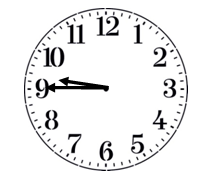 02011604-1312-210x183.png