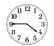 02011605-b719-216x186.png