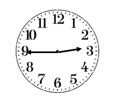 02011607-b500-234x192.png