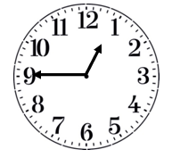 0201160a-19d5-202x177.png