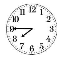 0201160c-b1cb-225x192.png