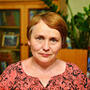 https://fs02.vseosvita.ua/0201160w-57b2-90x90.jpg