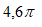 0201161o-e6b3-42x27.png