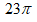 0201161p-9b64-37x22.png