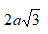 0201161v-41b3-48x34.png