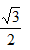 0201161z-ceaa-30x50.png