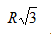 02011622-c4c0-51x34.png