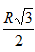 02011624-d5a1-35x52.png