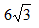 02011627-86a3-39x28.png