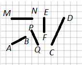 0201162n-ba75-170x134.png