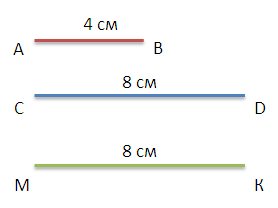 0201163y-8fe0-278x208.png