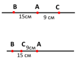 02011641-d2bd-160x144.png