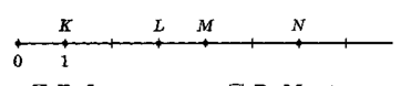 0201164y-5826-518x109.png