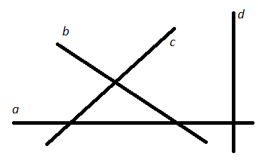 0201167i-0454-365x230.png