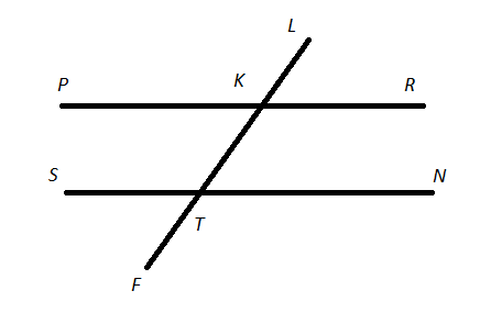 02011688-35e8-436x285.png