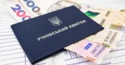 Освітній омбудсмен назвав основні напрямки корупції у сфері української освіти