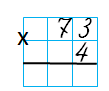 020116nq-c70a-109x91.png