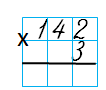 020116nr-6724-106x90.png