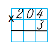020116nt-a13b-109x89.png