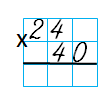 020116nu-5724-105x90.png