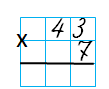 020116nw-3493-109x89.png