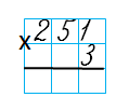 020116nx-fbbb-107x90.png