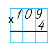 020116ny-63db-108x89.png