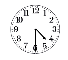 020116o1-18ea-226x201.png