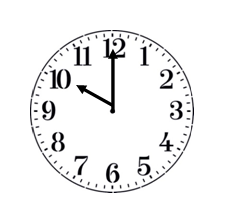 020116o2-448c-235x210.png