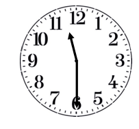 020116o3-f229-203x189.png