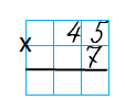 020116o4-94df-113x91.png