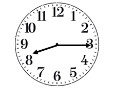 020116o5-2a66-222x199.png