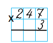 020116o7-3897-110x89.png