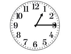 020116o8-ac42-234x178.png