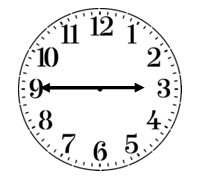 020116o9-ea08-205x180.png