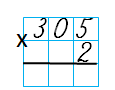 020116oa-69f9-115x90.png