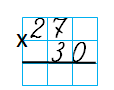 020116ob-c3a0-114x90.png
