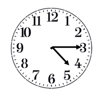 020116oc-8367-204x196.png