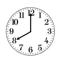 020116oe-5ec8-215x203.png