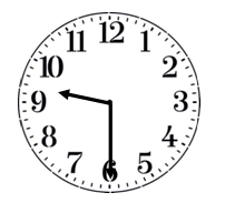 020116oh-854f-202x192.png
