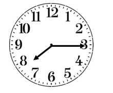 020116oi-fcef-220x181.png