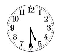 020116oj-d066-219x184.png