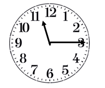 020116ok-4df3-214x180.png