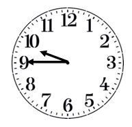 020116ol-abc8-193x186.png
