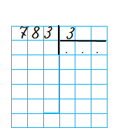 020116oq-1d5e-169x183.png