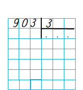 020116or-8e79-169x183.png