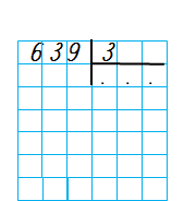 020116oz-b492-169x184.png