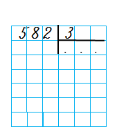 020116p1-a70e-169x184.png