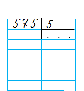 020116p2-f886-171x185.png